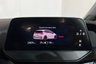 USED 2023 23 CUPRA BORN 58kWh V1 Hatchback 5dr Electric Auto (204 ps) Heated Steering Wheel, Wireless Smartphone Connection, Parking Sensors, 12-Inch Media Display, LED Headlights Heated Steering Wheel, Wireless Smartphone Connection, Parking Sensors, 12-Inch Media Display, LED Headlights