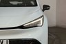 USED 2023 23 CUPRA BORN 58kWh V1 Hatchback 5dr Electric Auto (204 ps) Heated Steering Wheel, Wireless Smartphone Connection, Parking Sensors, 12-Inch Media Display, LED Headlights Heated Steering Wheel, Wireless Smartphone Connection, Parking Sensors, 12-Inch Media Display, LED Headlights