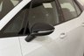 USED 2023 23 CUPRA BORN 58kWh V1 Hatchback 5dr Electric Auto (204 ps) Heated Steering Wheel, Wireless Smartphone Connection, Parking Sensors, 12-Inch Media Display, LED Headlights Heated Steering Wheel, Wireless Smartphone Connection, Parking Sensors, 12-Inch Media Display, LED Headlights