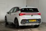 USED 2023 23 CUPRA BORN 58kWh V1 Hatchback 5dr Electric Auto (204 ps) Heated Steering Wheel, Wireless Smartphone Connection, Parking Sensors, 12-Inch Media Display, LED Headlights Heated Steering Wheel, Wireless Smartphone Connection, Parking Sensors, 12-Inch Media Display, LED Headlights