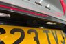 USED 2023 23 CUPRA BORN 58kWh V1 Hatchback 5dr Electric Auto (204 ps) Heated Steering Wheel, Wireless Smartphone Connection, Parking Sensors, 12-Inch Media Display, LED Headlights Heated Steering Wheel, Wireless Smartphone Connection, Parking Sensors, 12-Inch Media Display, LED Headlights