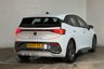 USED 2023 23 CUPRA BORN 58kWh V1 Hatchback 5dr Electric Auto (204 ps) Heated Steering Wheel, Wireless Smartphone Connection, Parking Sensors, 12-Inch Media Display, LED Headlights Heated Steering Wheel, Wireless Smartphone Connection, Parking Sensors, 12-Inch Media Display, LED Headlights