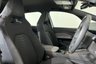 USED 2023 23 CUPRA BORN 58kWh V1 Hatchback 5dr Electric Auto (204 ps) Heated Steering Wheel, Wireless Smartphone Connection, Parking Sensors, 12-Inch Media Display, LED Headlights Heated Steering Wheel, Wireless Smartphone Connection, Parking Sensors, 12-Inch Media Display, LED Headlights