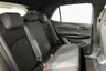 USED 2023 23 CUPRA BORN 58kWh V1 Hatchback 5dr Electric Auto (204 ps) Heated Steering Wheel, Wireless Smartphone Connection, Parking Sensors, 12-Inch Media Display, LED Headlights Heated Steering Wheel, Wireless Smartphone Connection, Parking Sensors, 12-Inch Media Display, LED Headlights