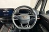 USED 2023 23 CUPRA BORN 58kWh V1 Hatchback 5dr Electric Auto (204 ps) Heated Steering Wheel, Wireless Smartphone Connection, Parking Sensors, 12-Inch Media Display, LED Headlights Heated Steering Wheel, Wireless Smartphone Connection, Parking Sensors, 12-Inch Media Display, LED Headlights