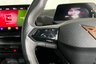 USED 2023 23 CUPRA BORN 58kWh V1 Hatchback 5dr Electric Auto (204 ps) Heated Steering Wheel, Wireless Smartphone Connection, Parking Sensors, 12-Inch Media Display, LED Headlights Heated Steering Wheel, Wireless Smartphone Connection, Parking Sensors, 12-Inch Media Display, LED Headlights