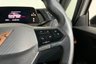 USED 2023 23 CUPRA BORN 58kWh V1 Hatchback 5dr Electric Auto (204 ps) Heated Steering Wheel, Wireless Smartphone Connection, Parking Sensors, 12-Inch Media Display, LED Headlights Heated Steering Wheel, Wireless Smartphone Connection, Parking Sensors, 12-Inch Media Display, LED Headlights