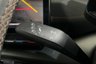USED 2023 23 CUPRA BORN 58kWh V1 Hatchback 5dr Electric Auto (204 ps) Heated Steering Wheel, Wireless Smartphone Connection, Parking Sensors, 12-Inch Media Display, LED Headlights Heated Steering Wheel, Wireless Smartphone Connection, Parking Sensors, 12-Inch Media Display, LED Headlights