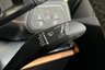 USED 2023 23 CUPRA BORN 58kWh V1 Hatchback 5dr Electric Auto (204 ps) Heated Steering Wheel, Wireless Smartphone Connection, Parking Sensors, 12-Inch Media Display, LED Headlights Heated Steering Wheel, Wireless Smartphone Connection, Parking Sensors, 12-Inch Media Display, LED Headlights