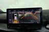 USED 2023 23 CUPRA BORN 58kWh V1 Hatchback 5dr Electric Auto (204 ps) Heated Steering Wheel, Wireless Smartphone Connection, Parking Sensors, 12-Inch Media Display, LED Headlights Heated Steering Wheel, Wireless Smartphone Connection, Parking Sensors, 12-Inch Media Display, LED Headlights