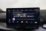 USED 2023 23 CUPRA BORN 58kWh V1 Hatchback 5dr Electric Auto (204 ps) Heated Steering Wheel, Wireless Smartphone Connection, Parking Sensors, 12-Inch Media Display, LED Headlights Heated Steering Wheel, Wireless Smartphone Connection, Parking Sensors, 12-Inch Media Display, LED Headlights