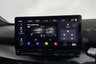 USED 2023 23 CUPRA BORN 58kWh V1 Hatchback 5dr Electric Auto (204 ps) Heated Steering Wheel, Wireless Smartphone Connection, Parking Sensors, 12-Inch Media Display, LED Headlights Heated Steering Wheel, Wireless Smartphone Connection, Parking Sensors, 12-Inch Media Display, LED Headlights