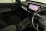 USED 2023 23 CUPRA BORN 58kWh V1 Hatchback 5dr Electric Auto (204 ps) Heated Steering Wheel, Wireless Smartphone Connection, Parking Sensors, 12-Inch Media Display, LED Headlights Heated Steering Wheel, Wireless Smartphone Connection, Parking Sensors, 12-Inch Media Display, LED Headlights