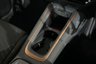 USED 2023 23 CUPRA BORN 58kWh V1 Hatchback 5dr Electric Auto (204 ps) Heated Steering Wheel, Wireless Smartphone Connection, Parking Sensors, 12-Inch Media Display, LED Headlights Heated Steering Wheel, Wireless Smartphone Connection, Parking Sensors, 12-Inch Media Display, LED Headlights