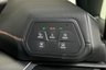 USED 2023 23 CUPRA BORN 58kWh V1 Hatchback 5dr Electric Auto (204 ps) Heated Steering Wheel, Wireless Smartphone Connection, Parking Sensors, 12-Inch Media Display, LED Headlights Heated Steering Wheel, Wireless Smartphone Connection, Parking Sensors, 12-Inch Media Display, LED Headlights