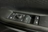 USED 2023 23 CUPRA BORN 58kWh V1 Hatchback 5dr Electric Auto (204 ps) Heated Steering Wheel, Wireless Smartphone Connection, Parking Sensors, 12-Inch Media Display, LED Headlights Heated Steering Wheel, Wireless Smartphone Connection, Parking Sensors, 12-Inch Media Display, LED Headlights