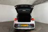 USED 2023 23 CUPRA BORN 58kWh V1 Hatchback 5dr Electric Auto (204 ps) Heated Steering Wheel, Wireless Smartphone Connection, Parking Sensors, 12-Inch Media Display, LED Headlights Heated Steering Wheel, Wireless Smartphone Connection, Parking Sensors, 12-Inch Media Display, LED Headlights
