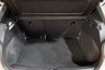 USED 2023 23 CUPRA BORN 58kWh V1 Hatchback 5dr Electric Auto (204 ps) Heated Steering Wheel, Wireless Smartphone Connection, Parking Sensors, 12-Inch Media Display, LED Headlights Heated Steering Wheel, Wireless Smartphone Connection, Parking Sensors, 12-Inch Media Display, LED Headlights