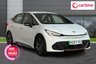 USED 2023 23 CUPRA BORN 58kWh V1 Hatchback 5dr Electric Auto (204 ps) Heated Steering Wheel, Wireless Smartphone Connection, Parking Sensors, 12-Inch Media Display, LED Headlights Heated Steering Wheel, Wireless Smartphone Connection, Parking Sensors, 12-Inch Media Display, LED Headlights