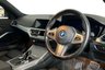 USED 2022 22 BMW 3 SERIES 2.0 330e 12kWh M Sport Touring 5dr Petrol Plug-in Hybrid Auto xDrive Euro 6 (s/s) (292 ps) Digital Dash, Satellite Navigation Display, Front / Rear Park Sensors, M Sport Pro Package, 18-Inch Alloy Wheels Digital Dash, Satellite Navigation Display, Front / Rear Park Sensors, M Sport Pro Package, 18-Inch Alloy Wheels