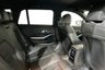 USED 2022 22 BMW 3 SERIES 2.0 330e 12kWh M Sport Touring 5dr Petrol Plug-in Hybrid Auto xDrive Euro 6 (s/s) (292 ps) Digital Dash, Satellite Navigation Display, Front / Rear Park Sensors, M Sport Pro Package, 18-Inch Alloy Wheels Digital Dash, Satellite Navigation Display, Front / Rear Park Sensors, M Sport Pro Package, 18-Inch Alloy Wheels