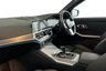 USED 2022 22 BMW 3 SERIES 2.0 330e 12kWh M Sport Touring 5dr Petrol Plug-in Hybrid Auto xDrive Euro 6 (s/s) (292 ps) Digital Dash, Satellite Navigation Display, Front / Rear Park Sensors, M Sport Pro Package, 18-Inch Alloy Wheels Digital Dash, Satellite Navigation Display, Front / Rear Park Sensors, M Sport Pro Package, 18-Inch Alloy Wheels