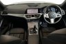 USED 2022 22 BMW 3 SERIES 2.0 330e 12kWh M Sport Touring 5dr Petrol Plug-in Hybrid Auto xDrive Euro 6 (s/s) (292 ps) Digital Dash, Satellite Navigation Display, Front / Rear Park Sensors, M Sport Pro Package, 18-Inch Alloy Wheels Digital Dash, Satellite Navigation Display, Front / Rear Park Sensors, M Sport Pro Package, 18-Inch Alloy Wheels