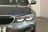 USED 2022 22 BMW 3 SERIES 2.0 330e 12kWh M Sport Touring 5dr Petrol Plug-in Hybrid Auto xDrive Euro 6 (s/s) (292 ps) Digital Dash, Satellite Navigation Display, Front / Rear Park Sensors, M Sport Pro Package, 18-Inch Alloy Wheels Digital Dash, Satellite Navigation Display, Front / Rear Park Sensors, M Sport Pro Package, 18-Inch Alloy Wheels