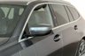USED 2022 22 BMW 3 SERIES 2.0 330e 12kWh M Sport Touring 5dr Petrol Plug-in Hybrid Auto xDrive Euro 6 (s/s) (292 ps) Digital Dash, Satellite Navigation Display, Front / Rear Park Sensors, M Sport Pro Package, 18-Inch Alloy Wheels Digital Dash, Satellite Navigation Display, Front / Rear Park Sensors, M Sport Pro Package, 18-Inch Alloy Wheels