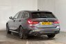 USED 2022 22 BMW 3 SERIES 2.0 330e 12kWh M Sport Touring 5dr Petrol Plug-in Hybrid Auto xDrive Euro 6 (s/s) (292 ps) Digital Dash, Satellite Navigation Display, Front / Rear Park Sensors, M Sport Pro Package, 18-Inch Alloy Wheels Digital Dash, Satellite Navigation Display, Front / Rear Park Sensors, M Sport Pro Package, 18-Inch Alloy Wheels