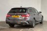 USED 2022 22 BMW 3 SERIES 2.0 330e 12kWh M Sport Touring 5dr Petrol Plug-in Hybrid Auto xDrive Euro 6 (s/s) (292 ps) Digital Dash, Satellite Navigation Display, Front / Rear Park Sensors, M Sport Pro Package, 18-Inch Alloy Wheels Digital Dash, Satellite Navigation Display, Front / Rear Park Sensors, M Sport Pro Package, 18-Inch Alloy Wheels