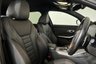 USED 2022 22 BMW 3 SERIES 2.0 330e 12kWh M Sport Touring 5dr Petrol Plug-in Hybrid Auto xDrive Euro 6 (s/s) (292 ps) Digital Dash, Satellite Navigation Display, Front / Rear Park Sensors, M Sport Pro Package, 18-Inch Alloy Wheels Digital Dash, Satellite Navigation Display, Front / Rear Park Sensors, M Sport Pro Package, 18-Inch Alloy Wheels