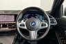 USED 2022 22 BMW 3 SERIES 2.0 330e 12kWh M Sport Touring 5dr Petrol Plug-in Hybrid Auto xDrive Euro 6 (s/s) (292 ps) Digital Dash, Satellite Navigation Display, Front / Rear Park Sensors, M Sport Pro Package, 18-Inch Alloy Wheels Digital Dash, Satellite Navigation Display, Front / Rear Park Sensors, M Sport Pro Package, 18-Inch Alloy Wheels