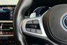 USED 2022 22 BMW 3 SERIES 2.0 330e 12kWh M Sport Touring 5dr Petrol Plug-in Hybrid Auto xDrive Euro 6 (s/s) (292 ps) Digital Dash, Satellite Navigation Display, Front / Rear Park Sensors, M Sport Pro Package, 18-Inch Alloy Wheels Digital Dash, Satellite Navigation Display, Front / Rear Park Sensors, M Sport Pro Package, 18-Inch Alloy Wheels