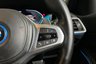 USED 2022 22 BMW 3 SERIES 2.0 330e 12kWh M Sport Touring 5dr Petrol Plug-in Hybrid Auto xDrive Euro 6 (s/s) (292 ps) Digital Dash, Satellite Navigation Display, Front / Rear Park Sensors, M Sport Pro Package, 18-Inch Alloy Wheels Digital Dash, Satellite Navigation Display, Front / Rear Park Sensors, M Sport Pro Package, 18-Inch Alloy Wheels