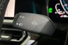 USED 2022 22 BMW 3 SERIES 2.0 330e 12kWh M Sport Touring 5dr Petrol Plug-in Hybrid Auto xDrive Euro 6 (s/s) (292 ps) Digital Dash, Satellite Navigation Display, Front / Rear Park Sensors, M Sport Pro Package, 18-Inch Alloy Wheels Digital Dash, Satellite Navigation Display, Front / Rear Park Sensors, M Sport Pro Package, 18-Inch Alloy Wheels