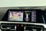 USED 2022 22 BMW 3 SERIES 2.0 330e 12kWh M Sport Touring 5dr Petrol Plug-in Hybrid Auto xDrive Euro 6 (s/s) (292 ps) Digital Dash, Satellite Navigation Display, Front / Rear Park Sensors, M Sport Pro Package, 18-Inch Alloy Wheels Digital Dash, Satellite Navigation Display, Front / Rear Park Sensors, M Sport Pro Package, 18-Inch Alloy Wheels