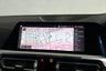 USED 2022 22 BMW 3 SERIES 2.0 330e 12kWh M Sport Touring 5dr Petrol Plug-in Hybrid Auto xDrive Euro 6 (s/s) (292 ps) Digital Dash, Satellite Navigation Display, Front / Rear Park Sensors, M Sport Pro Package, 18-Inch Alloy Wheels Digital Dash, Satellite Navigation Display, Front / Rear Park Sensors, M Sport Pro Package, 18-Inch Alloy Wheels