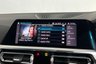 USED 2022 22 BMW 3 SERIES 2.0 330e 12kWh M Sport Touring 5dr Petrol Plug-in Hybrid Auto xDrive Euro 6 (s/s) (292 ps) Digital Dash, Satellite Navigation Display, Front / Rear Park Sensors, M Sport Pro Package, 18-Inch Alloy Wheels Digital Dash, Satellite Navigation Display, Front / Rear Park Sensors, M Sport Pro Package, 18-Inch Alloy Wheels