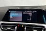 USED 2022 22 BMW 3 SERIES 2.0 330e 12kWh M Sport Touring 5dr Petrol Plug-in Hybrid Auto xDrive Euro 6 (s/s) (292 ps) Digital Dash, Satellite Navigation Display, Front / Rear Park Sensors, M Sport Pro Package, 18-Inch Alloy Wheels Digital Dash, Satellite Navigation Display, Front / Rear Park Sensors, M Sport Pro Package, 18-Inch Alloy Wheels