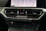 USED 2022 22 BMW 3 SERIES 2.0 330e 12kWh M Sport Touring 5dr Petrol Plug-in Hybrid Auto xDrive Euro 6 (s/s) (292 ps) Digital Dash, Satellite Navigation Display, Front / Rear Park Sensors, M Sport Pro Package, 18-Inch Alloy Wheels Digital Dash, Satellite Navigation Display, Front / Rear Park Sensors, M Sport Pro Package, 18-Inch Alloy Wheels
