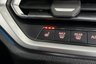 USED 2022 22 BMW 3 SERIES 2.0 330e 12kWh M Sport Touring 5dr Petrol Plug-in Hybrid Auto xDrive Euro 6 (s/s) (292 ps) Digital Dash, Satellite Navigation Display, Front / Rear Park Sensors, M Sport Pro Package, 18-Inch Alloy Wheels Digital Dash, Satellite Navigation Display, Front / Rear Park Sensors, M Sport Pro Package, 18-Inch Alloy Wheels
