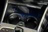 USED 2022 22 BMW 3 SERIES 2.0 330e 12kWh M Sport Touring 5dr Petrol Plug-in Hybrid Auto xDrive Euro 6 (s/s) (292 ps) Digital Dash, Satellite Navigation Display, Front / Rear Park Sensors, M Sport Pro Package, 18-Inch Alloy Wheels Digital Dash, Satellite Navigation Display, Front / Rear Park Sensors, M Sport Pro Package, 18-Inch Alloy Wheels