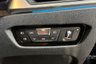 USED 2022 22 BMW 3 SERIES 2.0 330e 12kWh M Sport Touring 5dr Petrol Plug-in Hybrid Auto xDrive Euro 6 (s/s) (292 ps) Digital Dash, Satellite Navigation Display, Front / Rear Park Sensors, M Sport Pro Package, 18-Inch Alloy Wheels Digital Dash, Satellite Navigation Display, Front / Rear Park Sensors, M Sport Pro Package, 18-Inch Alloy Wheels