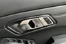 USED 2022 22 BMW 3 SERIES 2.0 330e 12kWh M Sport Touring 5dr Petrol Plug-in Hybrid Auto xDrive Euro 6 (s/s) (292 ps) Digital Dash, Satellite Navigation Display, Front / Rear Park Sensors, M Sport Pro Package, 18-Inch Alloy Wheels Digital Dash, Satellite Navigation Display, Front / Rear Park Sensors, M Sport Pro Package, 18-Inch Alloy Wheels