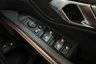 USED 2022 22 BMW 3 SERIES 2.0 330e 12kWh M Sport Touring 5dr Petrol Plug-in Hybrid Auto xDrive Euro 6 (s/s) (292 ps) Digital Dash, Satellite Navigation Display, Front / Rear Park Sensors, M Sport Pro Package, 18-Inch Alloy Wheels Digital Dash, Satellite Navigation Display, Front / Rear Park Sensors, M Sport Pro Package, 18-Inch Alloy Wheels