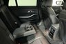 USED 2022 22 BMW 3 SERIES 2.0 330e 12kWh M Sport Touring 5dr Petrol Plug-in Hybrid Auto xDrive Euro 6 (s/s) (292 ps) Digital Dash, Satellite Navigation Display, Front / Rear Park Sensors, M Sport Pro Package, 18-Inch Alloy Wheels Digital Dash, Satellite Navigation Display, Front / Rear Park Sensors, M Sport Pro Package, 18-Inch Alloy Wheels