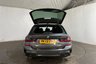 USED 2022 22 BMW 3 SERIES 2.0 330e 12kWh M Sport Touring 5dr Petrol Plug-in Hybrid Auto xDrive Euro 6 (s/s) (292 ps) Digital Dash, Satellite Navigation Display, Front / Rear Park Sensors, M Sport Pro Package, 18-Inch Alloy Wheels Digital Dash, Satellite Navigation Display, Front / Rear Park Sensors, M Sport Pro Package, 18-Inch Alloy Wheels