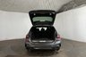 USED 2022 22 BMW 3 SERIES 2.0 330e 12kWh M Sport Touring 5dr Petrol Plug-in Hybrid Auto xDrive Euro 6 (s/s) (292 ps) Digital Dash, Satellite Navigation Display, Front / Rear Park Sensors, M Sport Pro Package, 18-Inch Alloy Wheels Digital Dash, Satellite Navigation Display, Front / Rear Park Sensors, M Sport Pro Package, 18-Inch Alloy Wheels