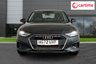USED 2023 72 AUDI A4 2.0 TFSI 35 Technik Saloon 4dr Petrol S Tronic Euro 6 (s/s) (150 ps) Media Display, Satellite Navigation, Apple CarPlay / Android Auto, Bluetooth, Cruise Control  Media Display, Satellite Navigation, Apple CarPlay / Android Auto, Bluetooth, Cruise Control
